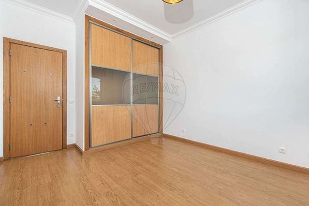 Apartamento T2 em Lisboa - Foto 1