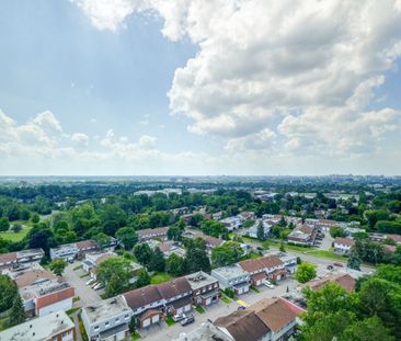 For Lease - 665 Bathgate Drive Unit# 1914, Overbrook - Castleheight... - Photo 3