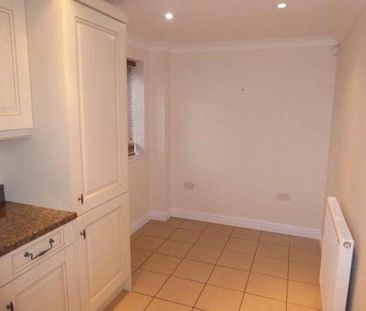 3 bedroom house to rent - Photo 3