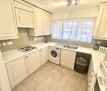 Pine Drive - Photo 6