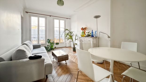 29 RUE CLAUDE BERNARD - Photo 1