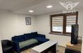 Ponúkame na prenájom zariadené 3izb.byty v Kolte - Fotografia 4