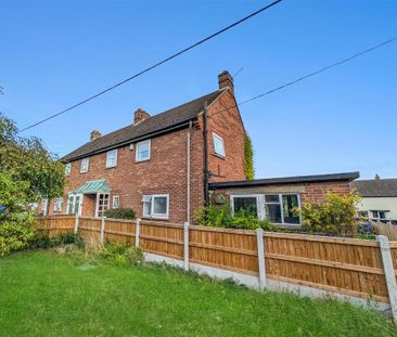 3 bedroom semi-detached house to rent - Photo 6