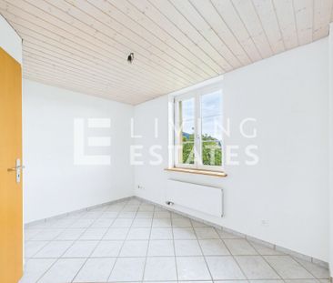 GEMÜTLICH - RUSTIKAL - ZENTRAL - Foto 1
