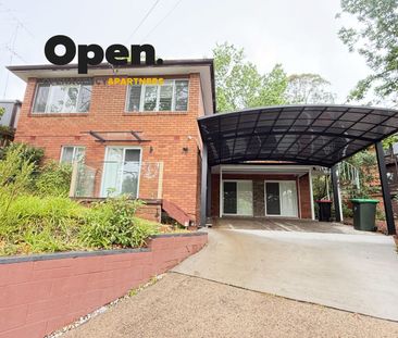 Ground Floor of a Two-storey House | Share Bills - Photo 3