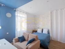 Location Appartement 1 pièce 22m² BAR LE DUC 55000 - Photo 3