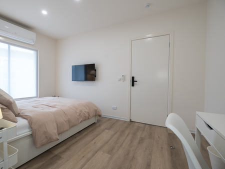 1 Monash Street, Shepparton, VIC - Photo 4