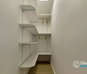 Location AppartementVillejuif - Photo 2