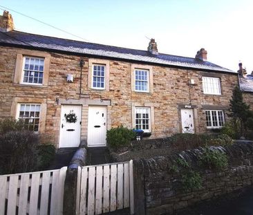 Cutlers Hall Road, Shotley Bridge, DH8 - Photo 6