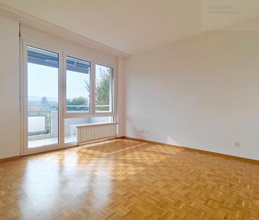 LUMINOSO 3.5 LOCALI A MORBIO INFERIORE - Foto 6