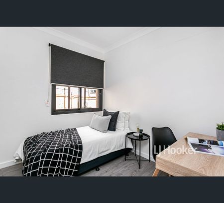 1/13 Selby Avenue, Kurralta Park, SA 5037 - Photo 3