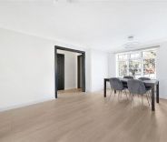 Uplands Park Road, EN2, London - Photo 5