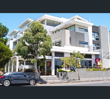 A302/460 Victoria Street, Brunswick, Vic 3056 - Photo 4