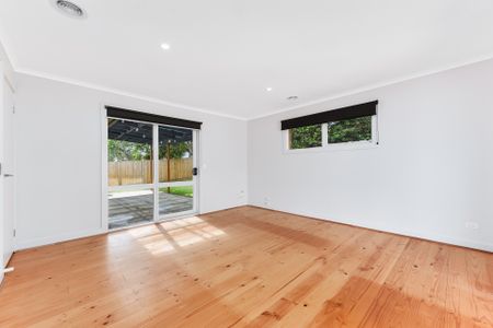 6 Carter Court, Frankston VIC 3199 - House For Rent | Domain - Photo 2