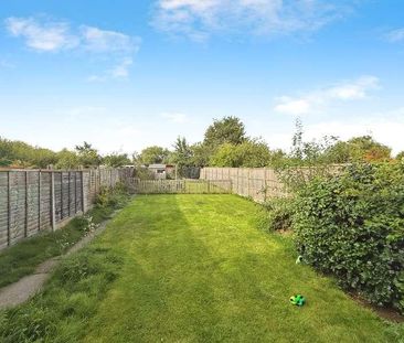 Hinckley Road, Barwell, LE9 - Photo 5