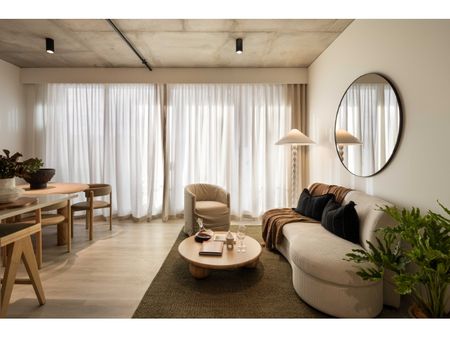 611/153 Sturt Street, Southbank VIC 3006 - Apartment For Rent | Domain - Photo 3