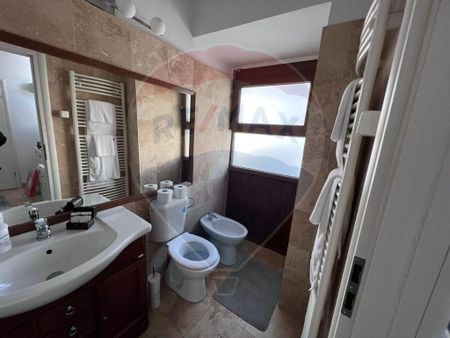 Pretabil regim hotelier | Acceptă subînchiriere | Centr... - Fotografie 5