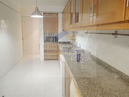 Apartamento T3 em Lisboa - Photo 5