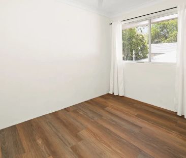 “Renovated unit ready to call home” - Photo 6