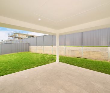 35 Ashlar Parkway, Thrumster NSW 2444 - House For Rent | Domain - Photo 1