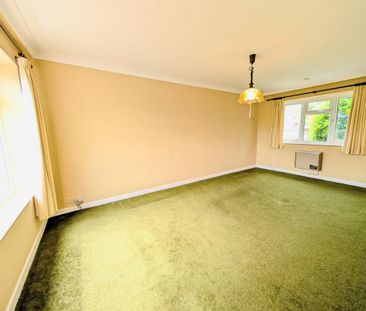 4 bedroom detached house to rent - Photo 1