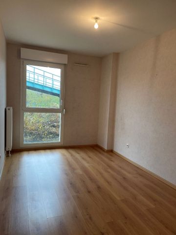 Appartement / Offre 57542534 - Photo 5