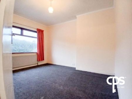 18 Arthurs Villas, Armagh, BT60 4AD - Photo 3