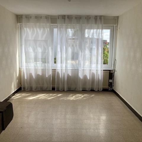 DAINVILLE MAISON A LOUER - Photo 1