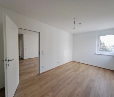 Familientraum mit Balkon - Foto 1