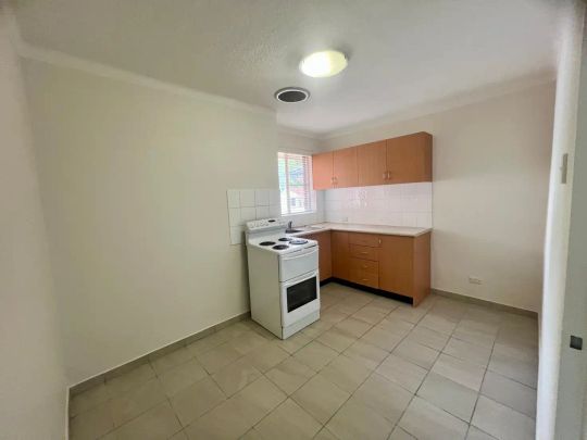 8/480 Merrylands Road, Merrylands NSW 2160 - Photo 1