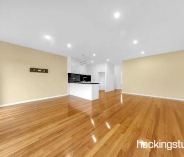 Modern Lifestyle Living at its best - Photo 2