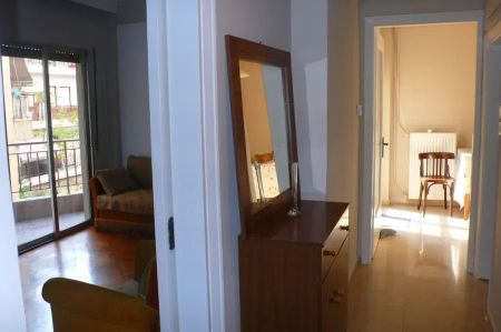 Studio/Γκαρσονιέρα για ενοικίαση - Βούλγαρη - Ντεπώ - Μαρτίου, - Φωτογραφία 3