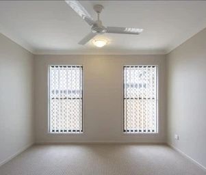 Stunning 4 Bedroom Family Home in Griffin! - Photo 1