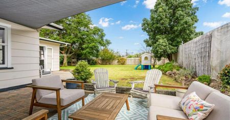 Character and style in Maunu - Photo 3