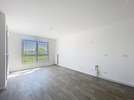 Appartement 2 pièces - Photo 5