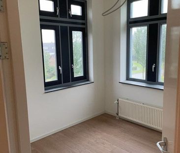 Te huur: Appartement Raadhuisplein in Werkendam - Photo 1