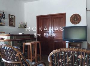Μονοκατοικία για ενοικίαση - Ανάβυσσος, - Photo 1