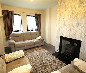 12 Stangmore Terrace, Dungannon, BT71 6PP - Photo 5