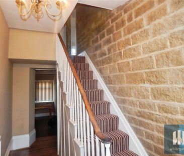 Church Street, Paddock, Huddersfield, HD1 - Photo 5