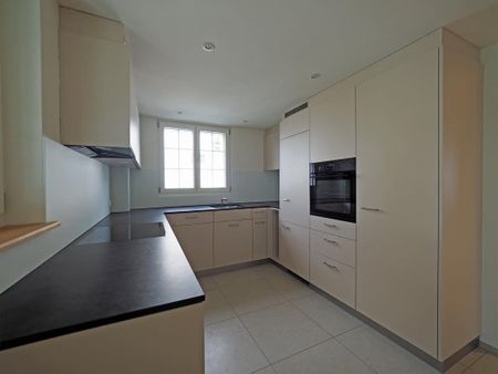 4.5 Zimmer, 2. Stock - Photo 4