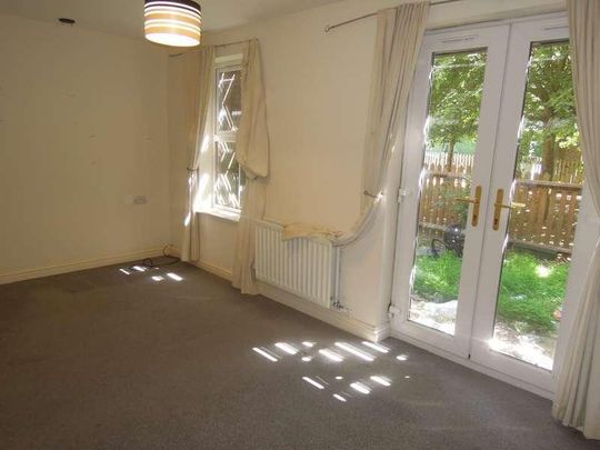 Winton Street Southampton, SO14 - Photo 1