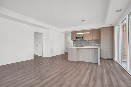 For Lease - 88 Bathurst Street Unit# 704, Toronto, Ontario - Photo 4