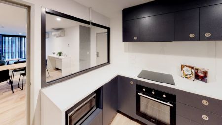 5 Bedroom multishare Apartment - Photo 5