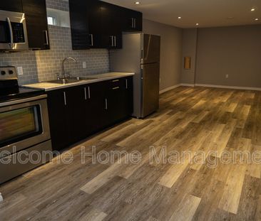 $1,895 / 3 br / 1 ba / A Stunning Lower Unit is Waiting For You in ... - Photo 4