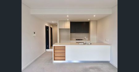 Two Bedroom For Rent $780/Week - Photo 3