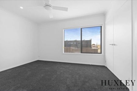 Fraser Rise - Photo 2