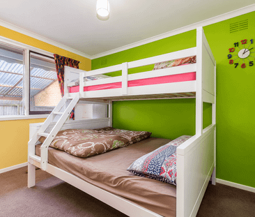 Low Maintenance Living in a Prime Ringwood Location - Photo 3