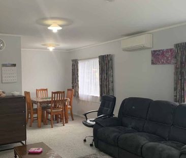 Cosy Hidden Gem!! - Photo 5