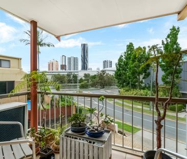 Fully Furnised Lease until 30/6/2026 - Photo 4