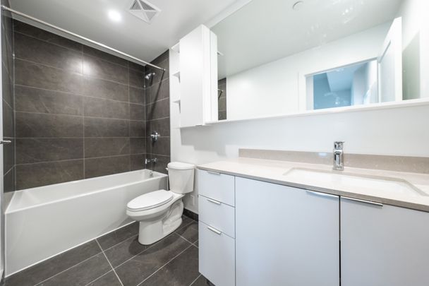 For Lease - 8 Cedarland Drive Unit# 131, Markham, Ontario - Photo 1